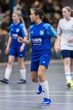 Bild 737 - wCJ Falkinnen Cup
